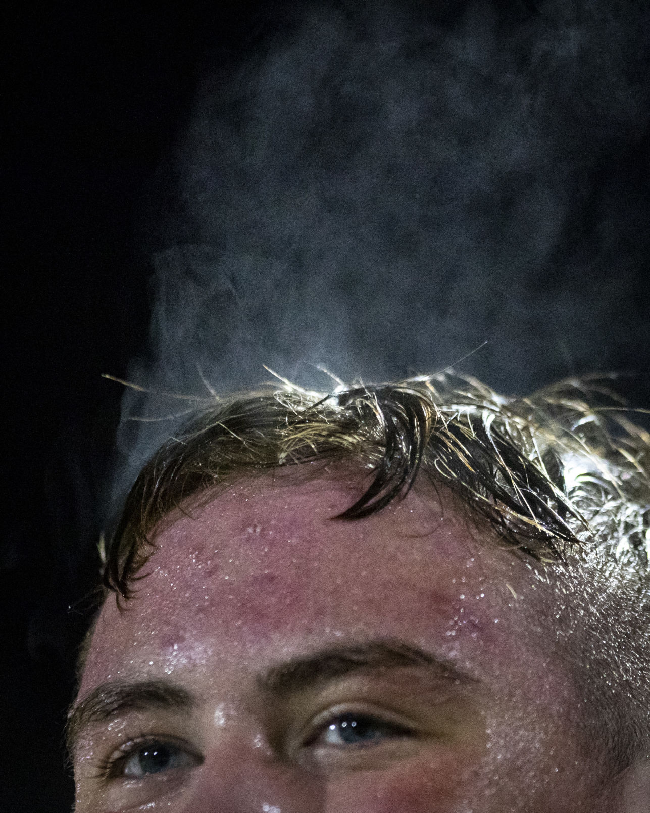 112020-spt-SentinelVsWestFootball42msc.jpg